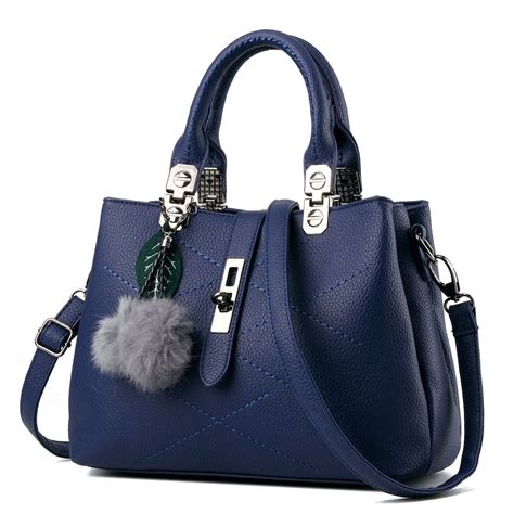 disgner bags|designer handbags for women.